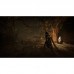 Thymesia (PS5) купить в интернет-магазине ⭐ GameSpot.com.ua ⭐ Thymesia (PS5), 1201202,